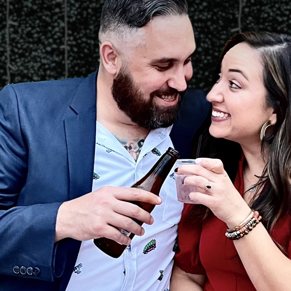 Meet your Posher, Bobby